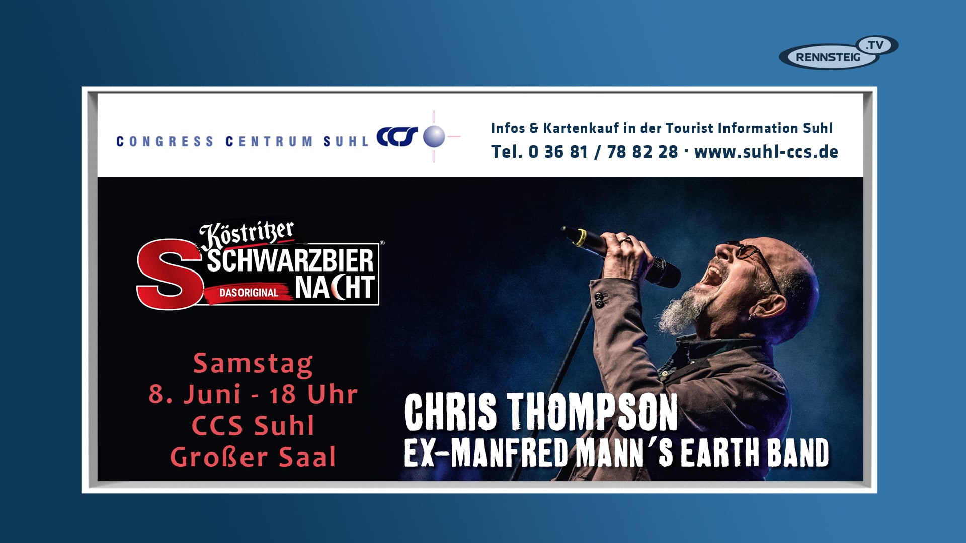 wo ist diese woche köstritzer im angebot
