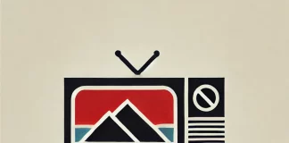 RennsteigTV zurück in die DDR