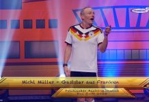 Programm bis 20.02.2026