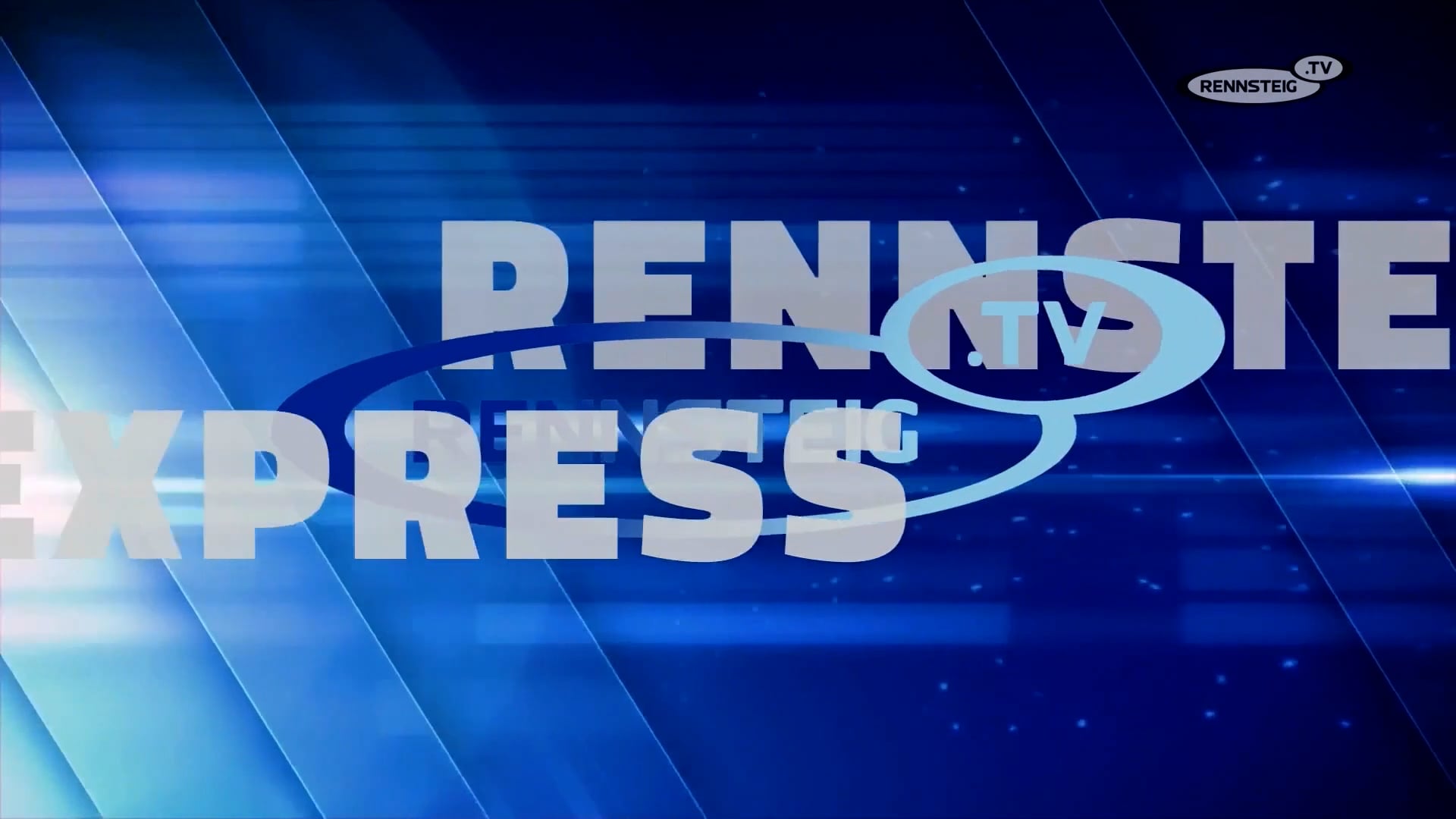 Rennsteig Express vom 27.02.2026 - Rennsteig TV