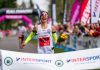 Programm bis 12. Mai 2026