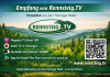 Empfangbarkeit von Rennsteig TV