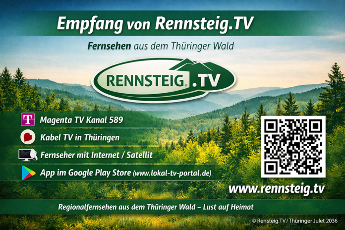Empfang Rennsteig TV_02