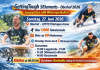 Oberhof wird zur Sommer‑Arena
