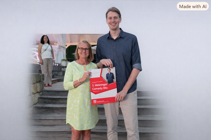 2026_ComedyMix_Sparkasse