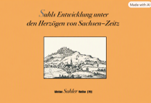 Suhl unter Zeitz
