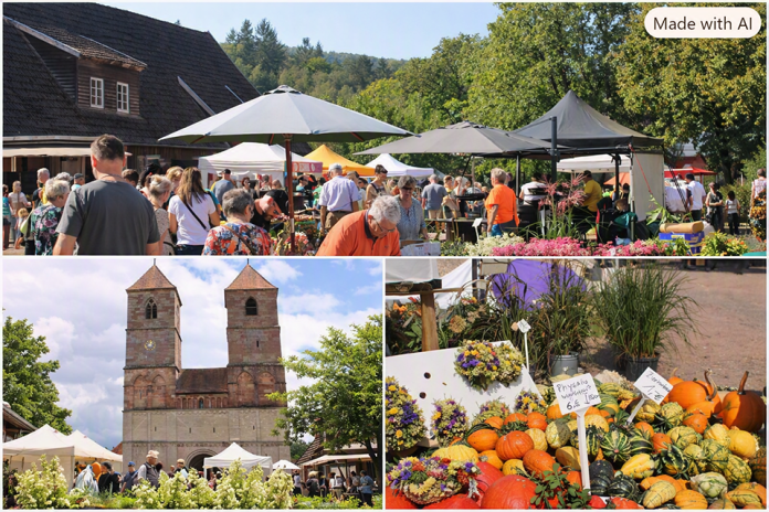 2026_Kloster_Vessra