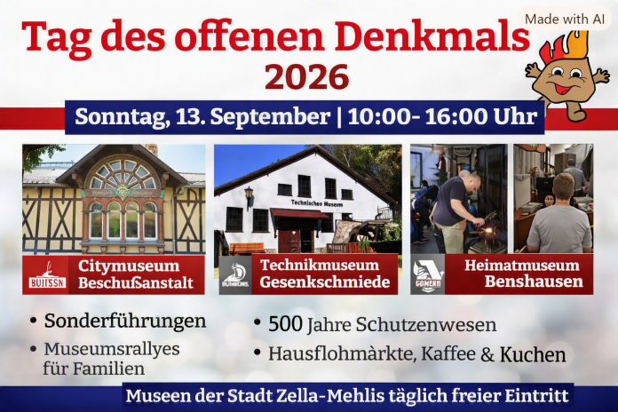 2026_Tag_des_Denkmals_ZM