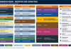 TV-Stundenplan