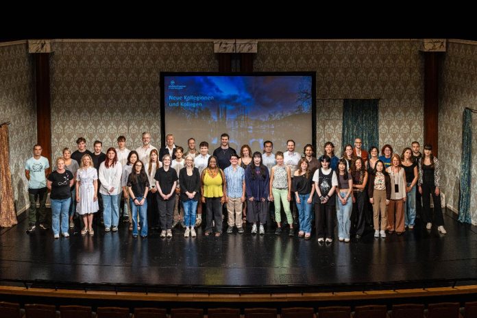 Staatstheater_Meiningen__Neue_Mitarbeiter_zur_Spielzeit_2026_2027__Foto_Christina_Iberl